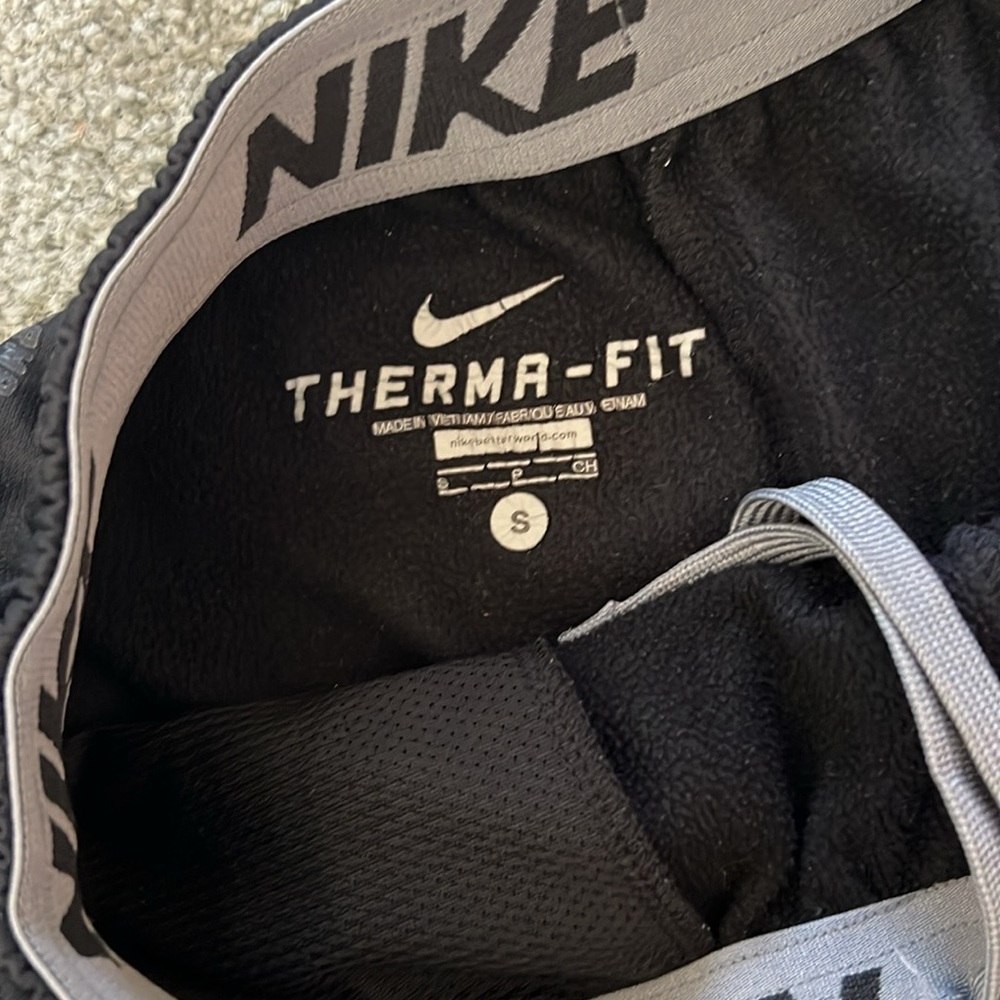 Nike bundle - Picture 6 of 11